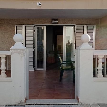 Apartamento Oliva Playa A Escasos Metros Del Mar Zewnętrze zdjęcie