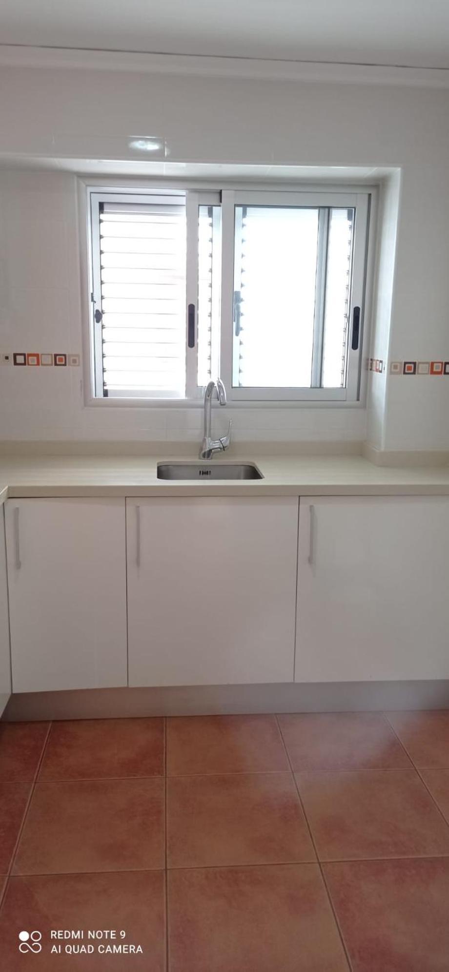 Apartamento Oliva Playa A Escasos Metros Del Mar Zewnętrze zdjęcie