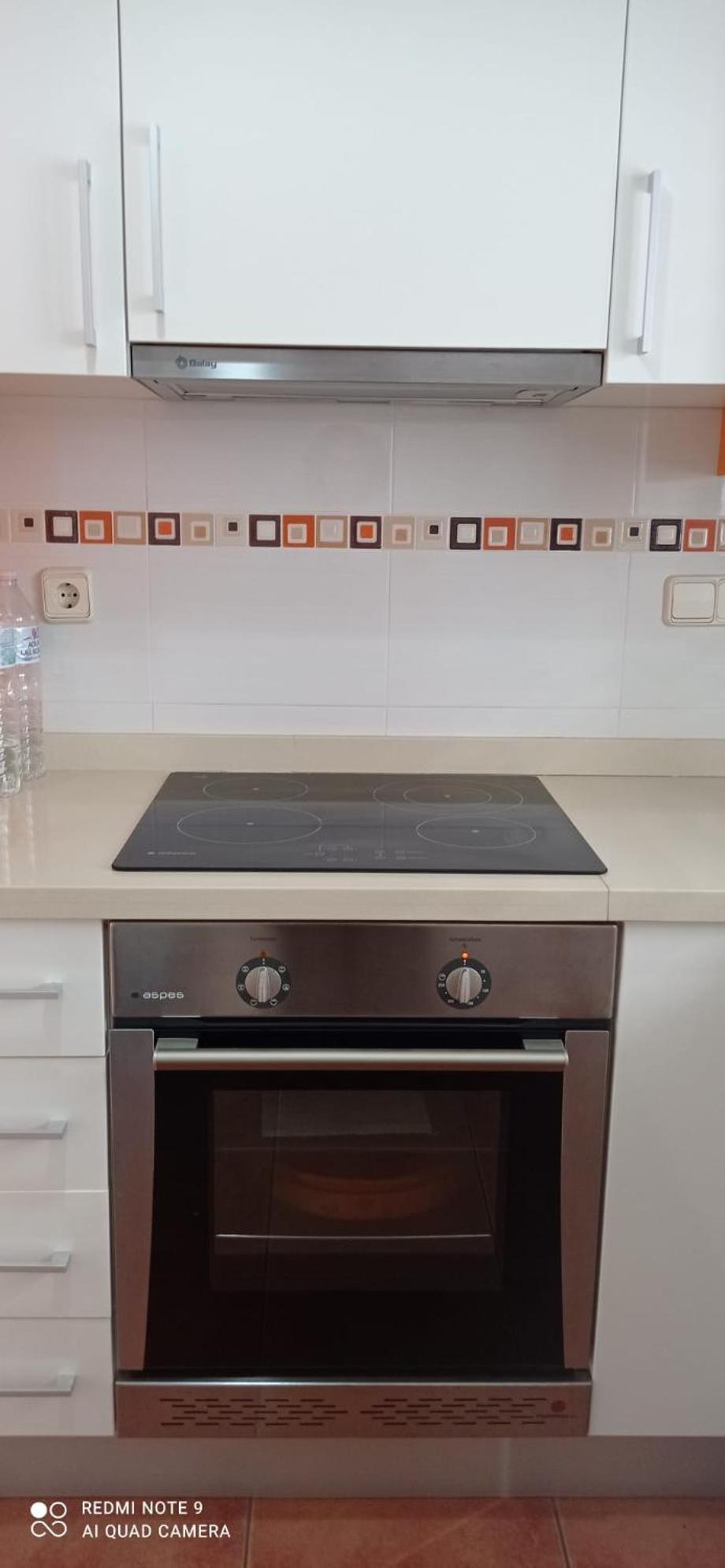 Apartamento Oliva Playa A Escasos Metros Del Mar Zewnętrze zdjęcie